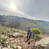 Yoni_klein02 - @yoniklein02 - TikTok