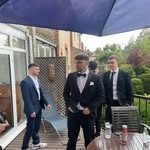 @yoni_klein123 - Instagram