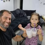 Yoni Klein - Facebook