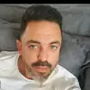 Yoni Klein - @yoni.klein0 - TikTok
