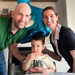 Yoni Klein - @yoniklein10 - Instagram