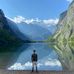 Yoni Klein - Facebook