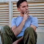 Yoni Klein - @yonitony4 - Instagram
