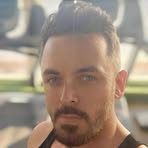 Yoni Klein - Facebook