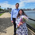 Yoni Klein - Facebook