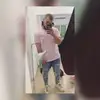 Yoni Klein - @yoniklein - TikTok