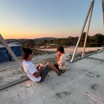 Yoni_kleinman - @yoni_kleinman - Instagram