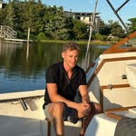 Yoni Kleinman - @yonikleinman - Instagram