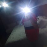 yoni - @yoni.kleiner - Instagram