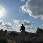 yoni - @yoni___kleinman_ - Instagram