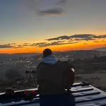 Yoni - @yoni_kleinman_20 - Instagram