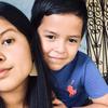 Yoli Lemus - @yoni.lemus38 - TikTok
