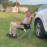 Yoni J Lemus Troches - @jayflow_17 - Instagram