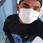 Yoni Lemus - @yonilemus3 - Instagram