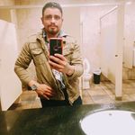 Yoni Lemus - @favianjonso11 - Instagram