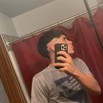 Yoni Lemus - @yoni_532 - Instagram