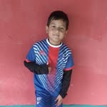 Yoni Lemus - @yoni_18martinez - Instagram