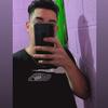 Yoni Lemus - @jhony_lemus95 - TikTok
