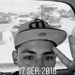 Yoni Lemus - @yoni.lemus.712 - Instagram