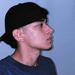 Yoni Lemus - @yoni__lem - Instagram