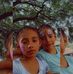 Yoni Lemus - Facebook