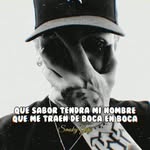 Yoni Lemus - @yoni.lemus.549 - Instagram