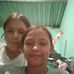 Yoni Lemus - Facebook