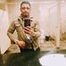 Yoni Lemus - Facebook