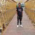 Yoni Lemus - Facebook