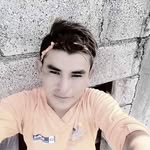 Yoni Lemus - @yoni.lemus.5661 - Instagram