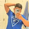 Yoni Lemus - @yoni.lemus1 - TikTok
