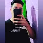 Yoni Lemus - @yoni_lemus95 - Instagram