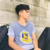 Yoni Lemus - @yonilemus21 - TikTok