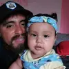 Yoni Lemus - @yonilemus49 - TikTok