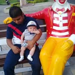 Yoni Lemus - @yoni.lemus.54 - Instagram