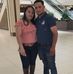 Yoni Lemus - Facebook