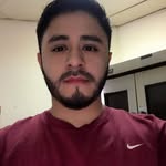 Yoni Lemus - @jonny13_503 - Instagram