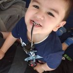 Yoni Lemus - @yonilemus - Instagram
