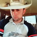 Yoni Lemus Roldan - @lemusroldan - Instagram