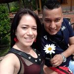 Yoni Lemus Vidal - @yonilemusvidal - Instagram