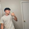 Yoni - @yonilemus2725 - TikTok