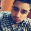 yonilemus498 - @yonilemus498 - TikTok