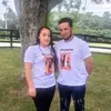 yonilemus7 - @yonilemus7 - TikTok