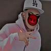 yonilemus82 - @yonilemus82 - TikTok