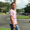 yonilemus - @yonilemus17 - TikTok
