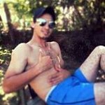 yoni daniel ramon - @yonivirgili - Instagram