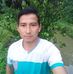 Yoni Heredia Ramon - Facebook