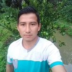 Yoni Heredia Ramon - @yoniherediaramon - Instagram