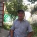 Yoni Ramon - Facebook