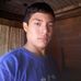 yoni ramon - Facebook